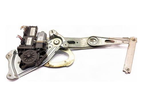 front-left-window-mechanism-renault-scenic-iii-jz01_-2008-2009-2010-2011-2012-2013-2014-2015-2016-39375326 main image