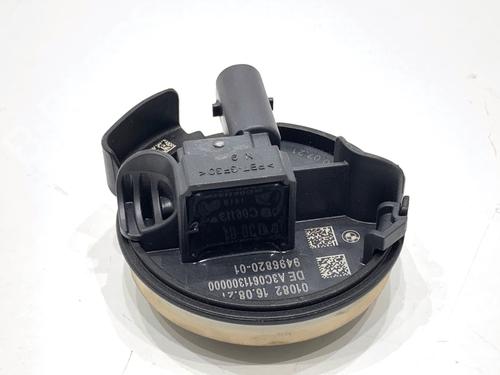 Electronic sensor BMW 3 Touring (G21, G81) 320 d Mild-Hybrid | BP39348121M84 - Image 2