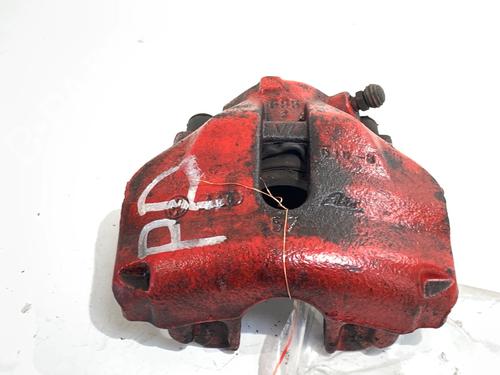 right-front-brake-caliper-audi-a6-c6-4f2-2004-2005-2006-2007-2008-2009-2010-2011-39302174 main image