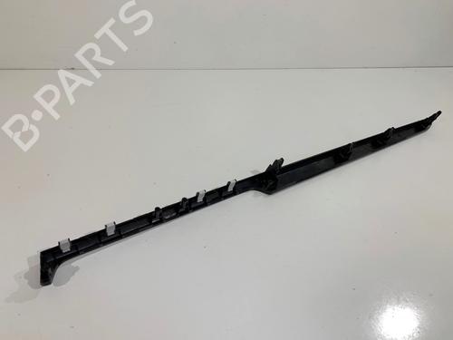 Other MAZDA 3 (BM, BN) 2.0 | BP39337077O1 - Image 3