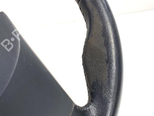 Rat FORD KUGA II (DM2) 1.6 EcoBoost | BP39352571C49 - Image 5