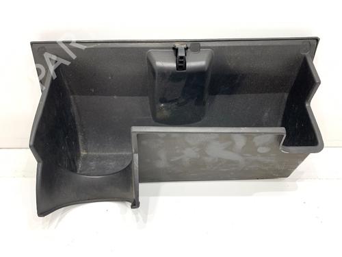 Glove box TOYOTA AYGO (_B4_) 1.0 (KGB40) | BP39293424C95 - Image 5