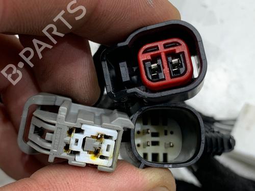 Wiring harness FORD USA EDGE 2.0 TDCi Bi-Turbo AWD | BP39356676E16 - Image 3
