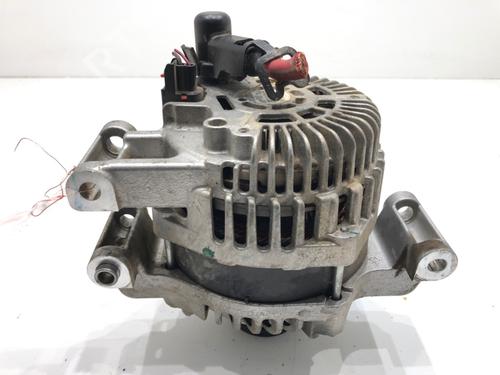 Alternator JEEP COMPASS (MP, M6, MV, M7) 2.4 MultiAir 4x4 | BP39282047M7 - Image 3