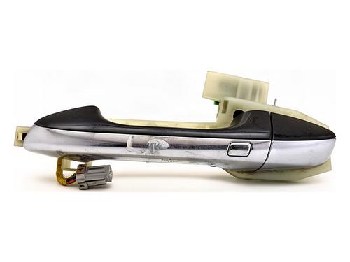 Used Front left exterior door handle Front left exterior door handle KIA OPTIMA (JF) 2.0 CVVL (163 hp) 39704162 39704162