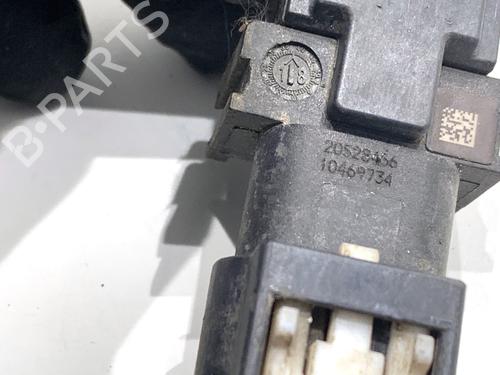 Electronic sensor FORD FOCUS IV Turnier (HP) 2.0 EcoBlue | BP39329194M84 - Image 4