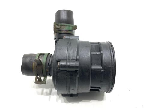 Pompe de circulation d'eau Pompe de circulation d'eau 39320168 39320168