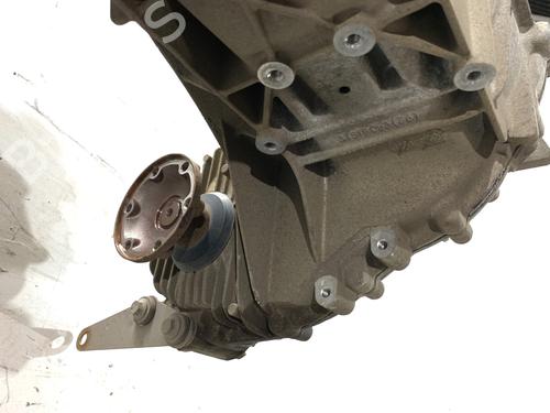 Gearbox AUDI Q7 (4LB) 3.0 TFSI quattro | BP39291353M3 - Image 8