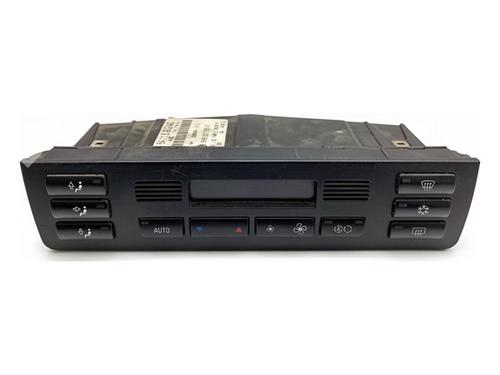 Used Climate control Climate control BMW 3 Touring (E46) 330 d (184 hp) 40211167 40211167