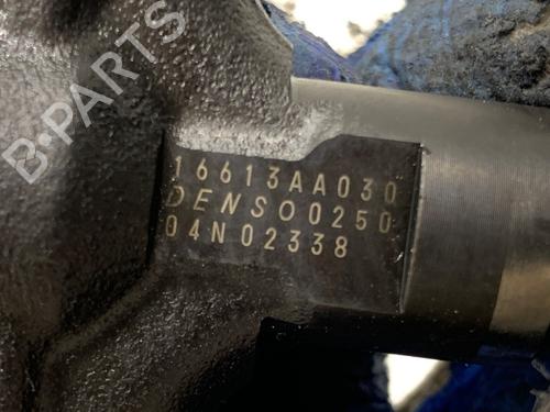 Injector SUBARU FORESTER (SJ_) 2.0 D AWD (SJD) | BP39373818M100 - Image 4