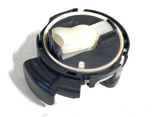 Used Electronic sensor Electronic sensor 39339495 39339495