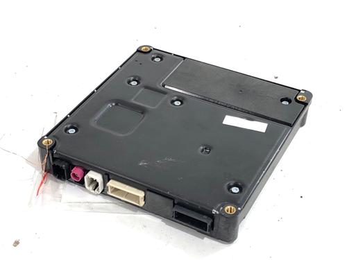 Electronic module AUDI A7 Sportback (4KA) 45 TFSI Mild Hybrid quattro | BP39301066M83 - Image 2