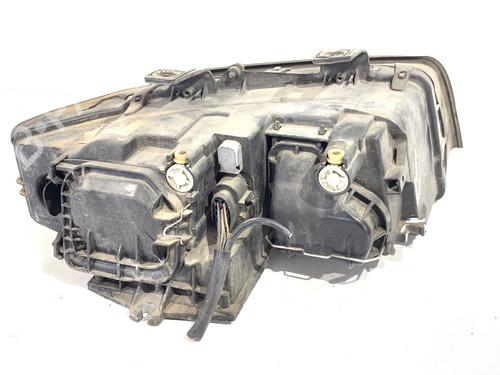 Left headlight AUDI A4 B6 Avant (8E5) 1.9 TDI | BP39364922C28  - Image 5