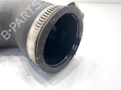 Pipe VW SCIROCCO III (137, 138) 1.4 TSI | BP39341909M125 - Image 3