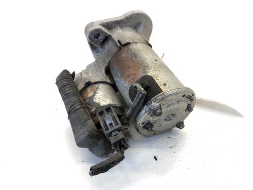 Starter HYUNDAI i30 (PDE, PD, PDEN) 1.4 MPI | BP39354025M8 - Image 2