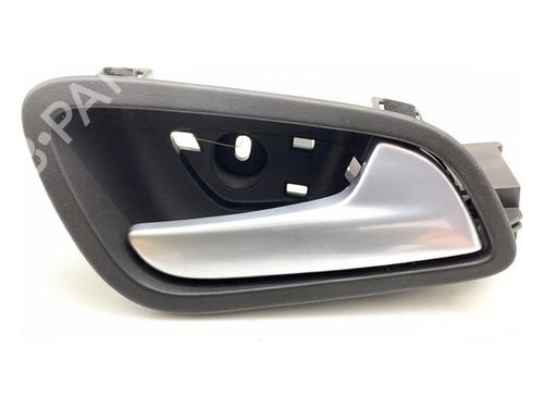 hjre-fortil-invendig-handtag-ford-transit-courier-b460-box-bodympv-2014-39358366 main image