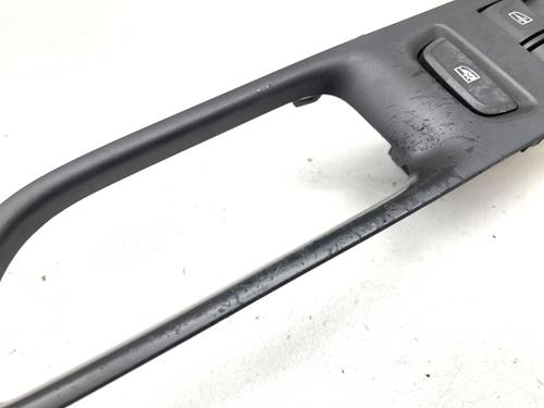 Switch RENAULT CLIO IV (BH_) 1.2 16V | BP40558333I30 - Image 3