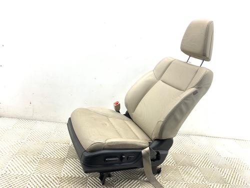 Left front seat HONDA CR-V IV (RM_) 1.6 i-DTEC 4WD (RE6) | BP39326094C15 - Image 5