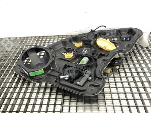 Rear left window mechanism JEEP CHEROKEE (KL) 3.2 V6 | BP39286625C24 - Image 3
