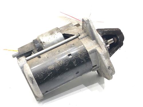 Used Starter Starter 39290418 39290418