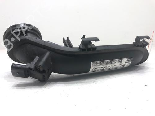 pipe-vw-golf-vi-5k1-2008-2009-2010-2011-2012-2013-2014-39299184 main image