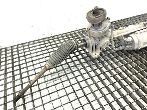 Steering rack VW PASSAT B6 (3C2) 1.9 TDI | BP39291146M22 - Image 2