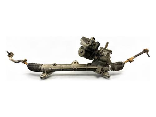 Used Steering rack Steering rack 39388426 39388426