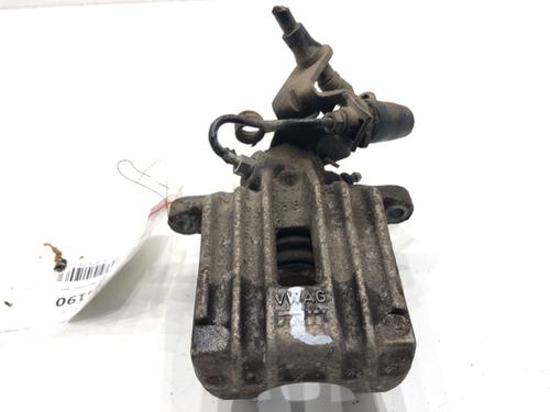 left-rear-brake-caliper-seat-altea-5p1-2004-2005-2006-2007-2008-2009-2010-2011-2012-2013-2014-2015-39347284 main image