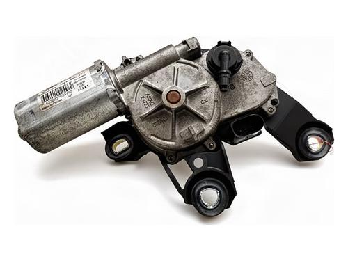 Used Rear wiper motor Rear wiper motor 39375967 39375967