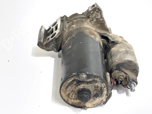 Starter BMW X1 (E84) sDrive 16 d | BP39328737M8 - Image 3