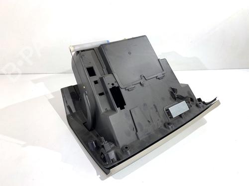 Glove box VOLVO V40 Hatchback (525) D2 | BP39327132C95 - Image 6