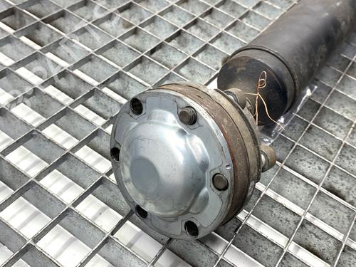 Driveshaft MERCEDES-BENZ GL-CLASS (X166) GL 350 CDI / BlueTec 4-matic (166.823, 166.824) | BP39332902M37 - Image 2