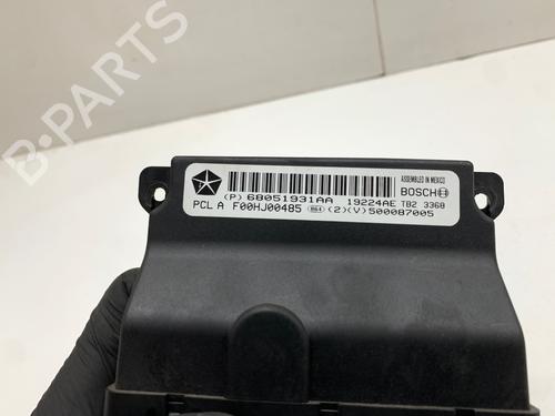 Electronic module DODGE CHALLENGER Coupe 3.5 | BP39359493M83 - Image 6