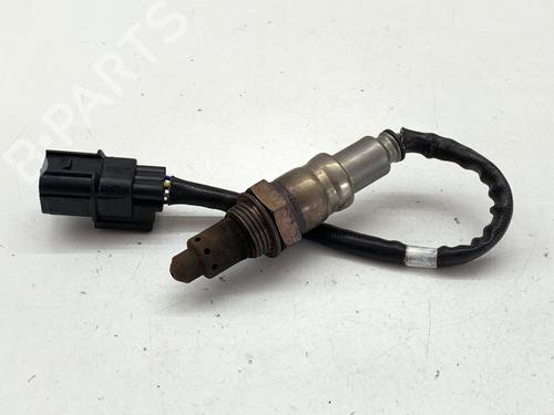 Elektronisk sensor SUZUKI VITARA (LY) 1.4 Hybrid (Mild Hybrid) (APK414) | BP39352603M84 - Image 3