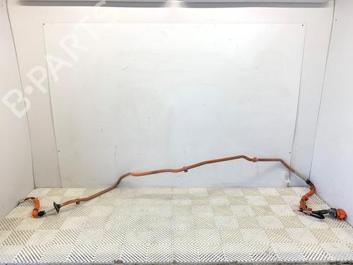 Used Cable Cable 39343868 39343868