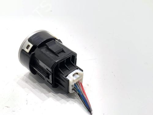 Switch MITSUBISHI ASX (GA_W_) 1.6 MIVEC (GA1W) | BP39330932I30 - Image 2