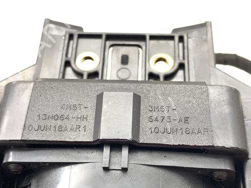 Ratstangsstang FORD KUGA I 2.0 TDCi | BP39357102I23 - Image 5