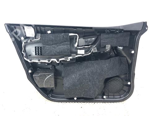 Andre SUZUKI S-CROSS 1.4 Smart Hybrid AllGrip (AKP414) | BP39290687O1 - Image 7