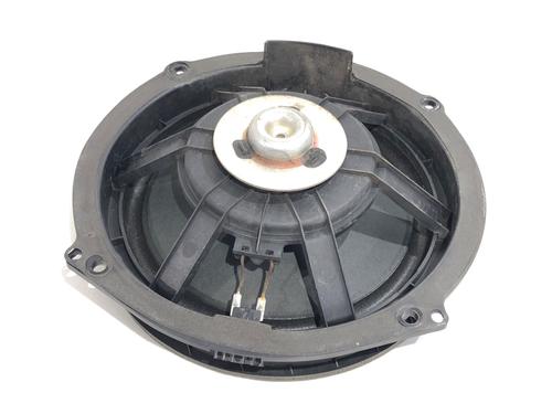 Speaker AUDI A6 C7 (4G2, 4GC) 3.0 TDI quattro | BP39302019E2 - Image 8