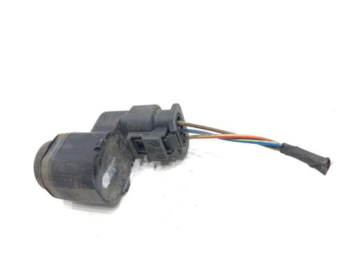 Electronic module AUDI A4 B8 (8K2) 2.0 TDI | BP39334645M83 - Image 2
