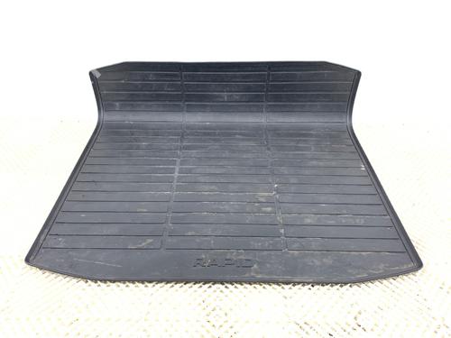 Used Luggage compartment floor Luggage compartment floor 39296193 39296193