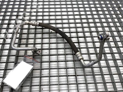 Used AC pipe AC pipe 39350520 39350520