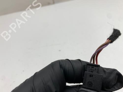 Electronic sensor AUDI A4 B8 Avant (8K5) 2.0 TDI quattro | BP39376402M84 - Image 3