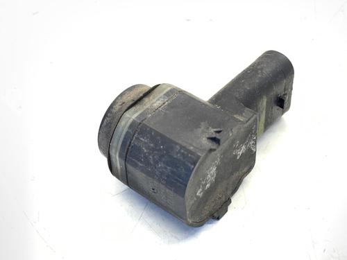 Electronic module TOYOTA AURIS (_E18_) 1.8 Hybrid (ZWE186_, ZWE186R) | BP39326629M83 - Image 2