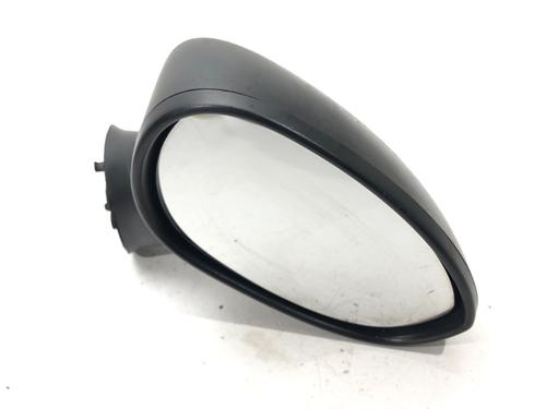 right-mirror-fiat-punto-evo-199_-2008-39274464 main image