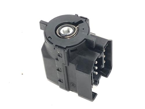 canhao-de-ignicao-bmw-3-compact-e46-2001-2002-2003-2004-2005-39301915 main image