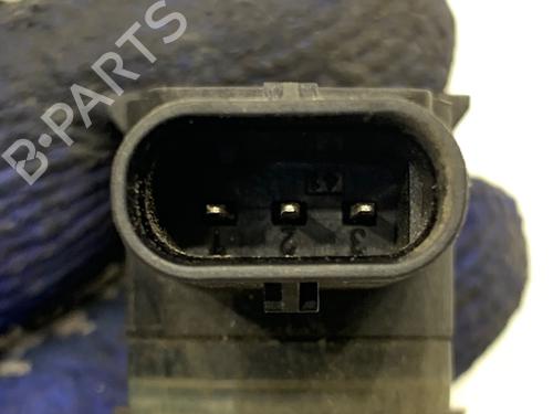 Electronic module VW PASSAT B7 Variant (365) 1.8 TSI | BP39299487M83 - Image 3