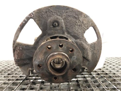 Used Right front steering knuckle Right front steering knuckle 39285917 39285917
