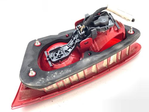 Left taillight SEAT LEON (1P1) 2.0 TDI | BP39374277C34 - Image 3