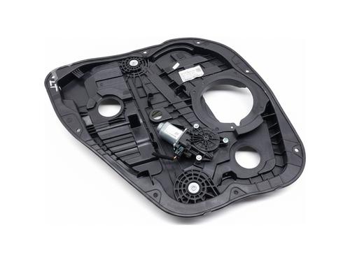 rear-left-window-mechanism-hyundai-i30-pde-pd-pden-2016-39353522 main image
